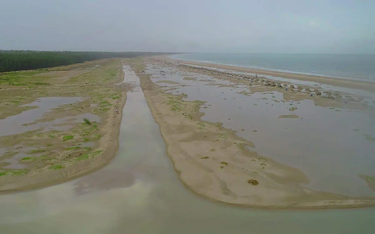 WhatsApp Image 2020-10-16 at 5.42.07 PM