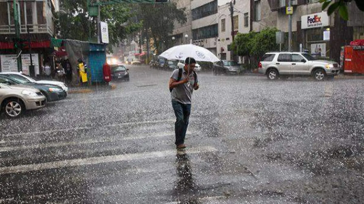 lluvia_granizo_viernes_1-615x378