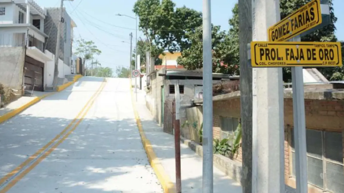 Captura de pantalla 2019-03-11 a la(s) 10.57.41