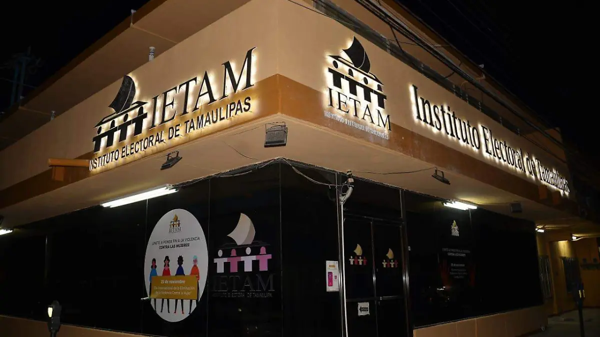 WhatsApp Image 2021-01-31 at 23.04.52