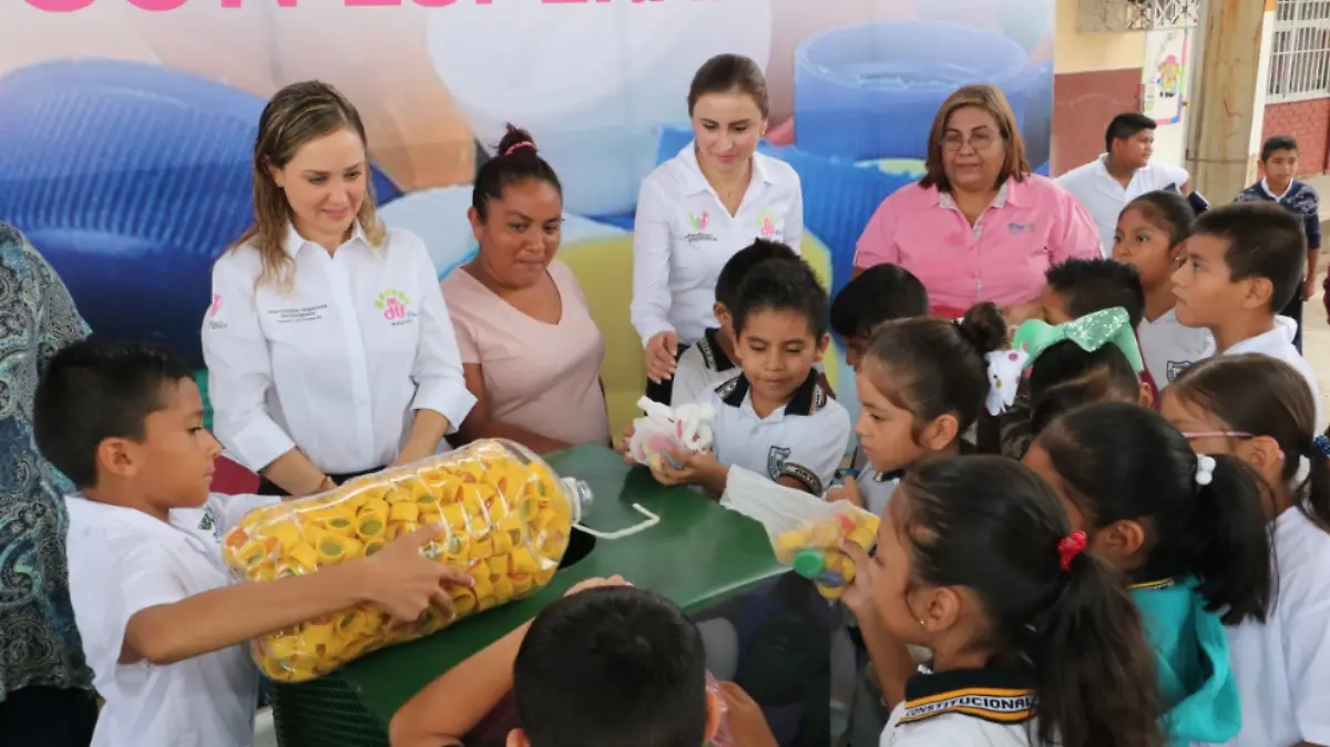 Captura de Pantalla 2019-09-14 a la(s) 16.15.17