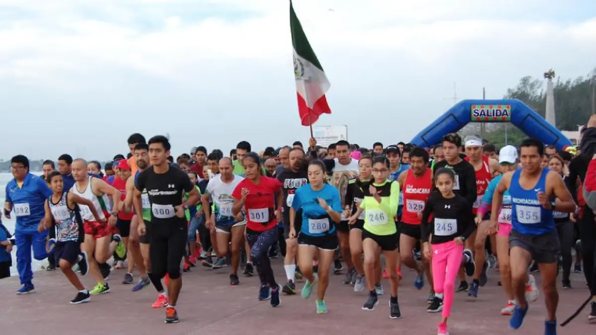 Captura de pantalla 2018-12-31 a la(s) 16.39.05