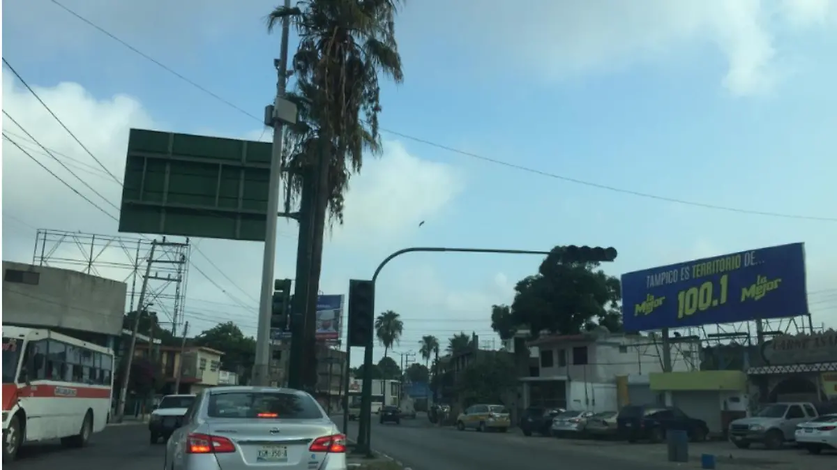 Captura de Pantalla 2019-06-19 a la(s) 9.09.55