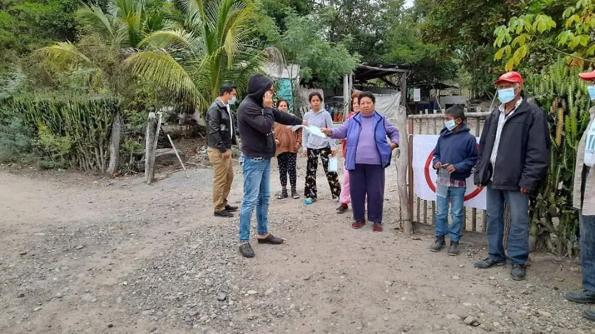 Image 2020-12-06 at 16.26.00