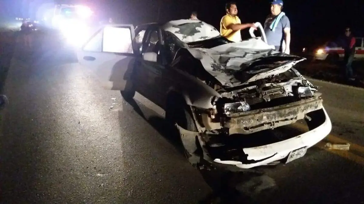 WhatsApp Image 2020-01-27 at 15.49.32