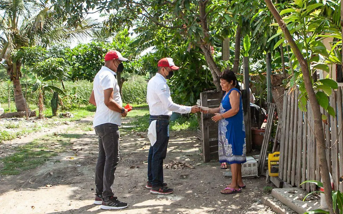 WhatsApp Image 2021-06-01 at 4.57.04 PM