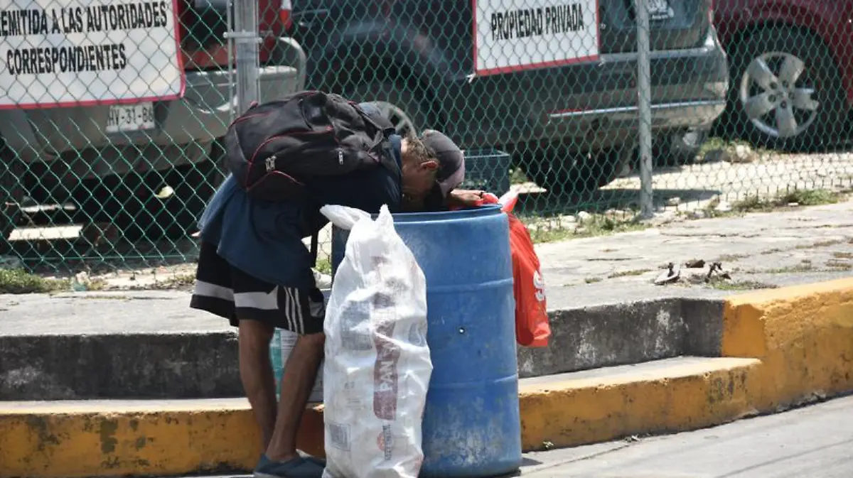 Captura de Pantalla 2019-07-31 a la(s) 11.38.05