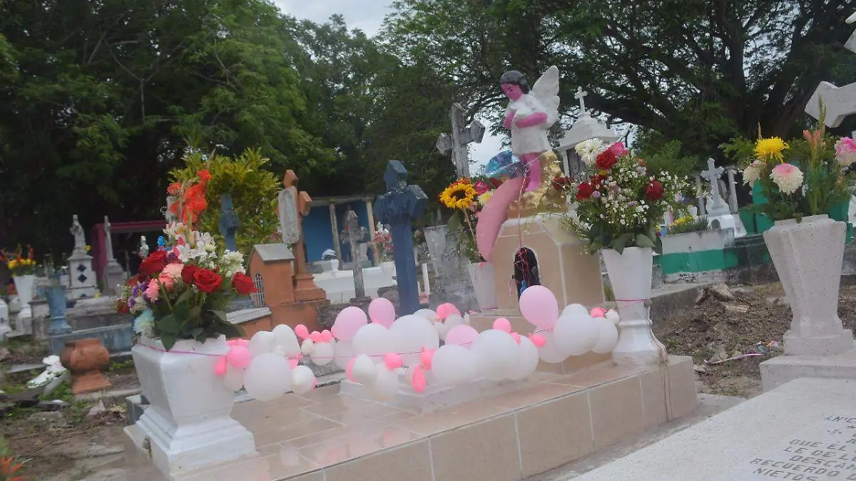 WhatsApp Image 2018-11-02 at 5.49.04 PM