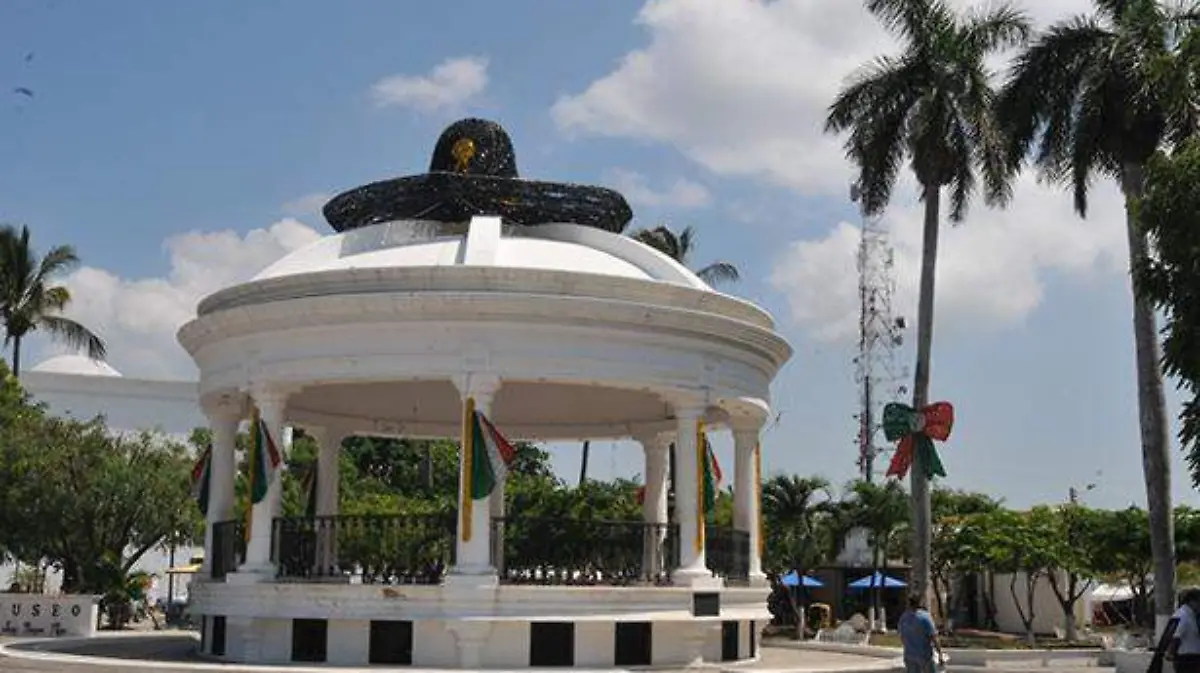 5a2e585a-da41-4de8-b7f6-5d908e93acda