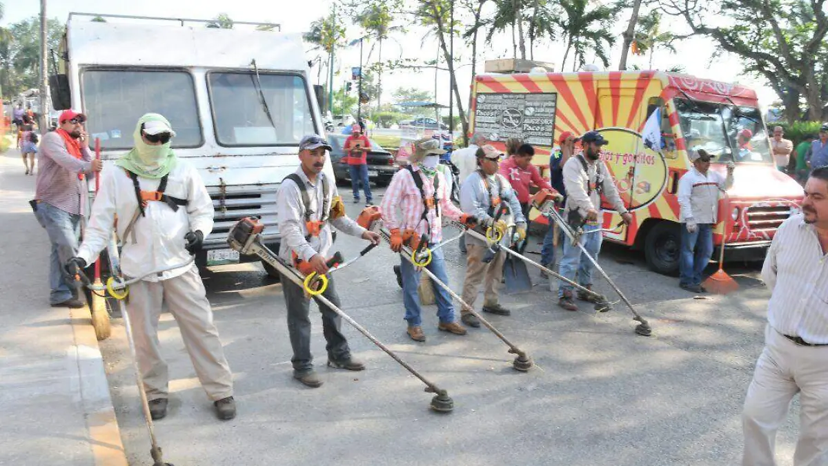 WhatsApp Image 2018-02-27 at 10.11.50