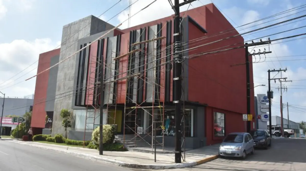 Captura de pantalla 2019-12-06 a la(s) 23.16.29