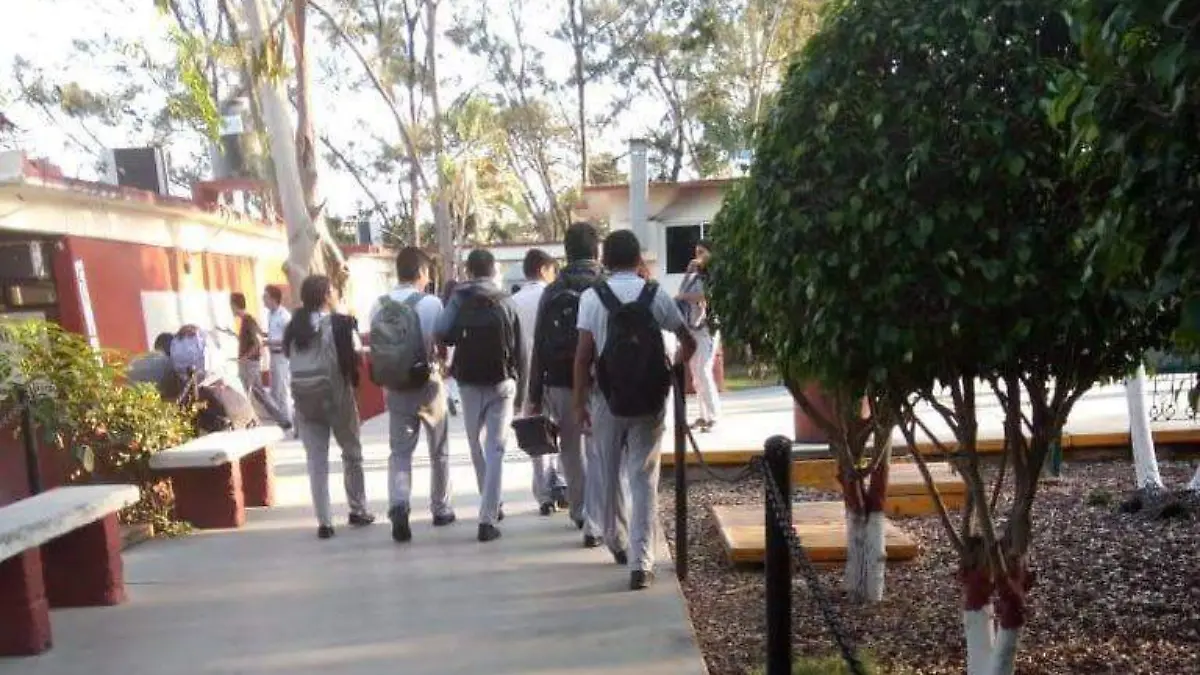 Image 2019-03-24 at 17.57.04