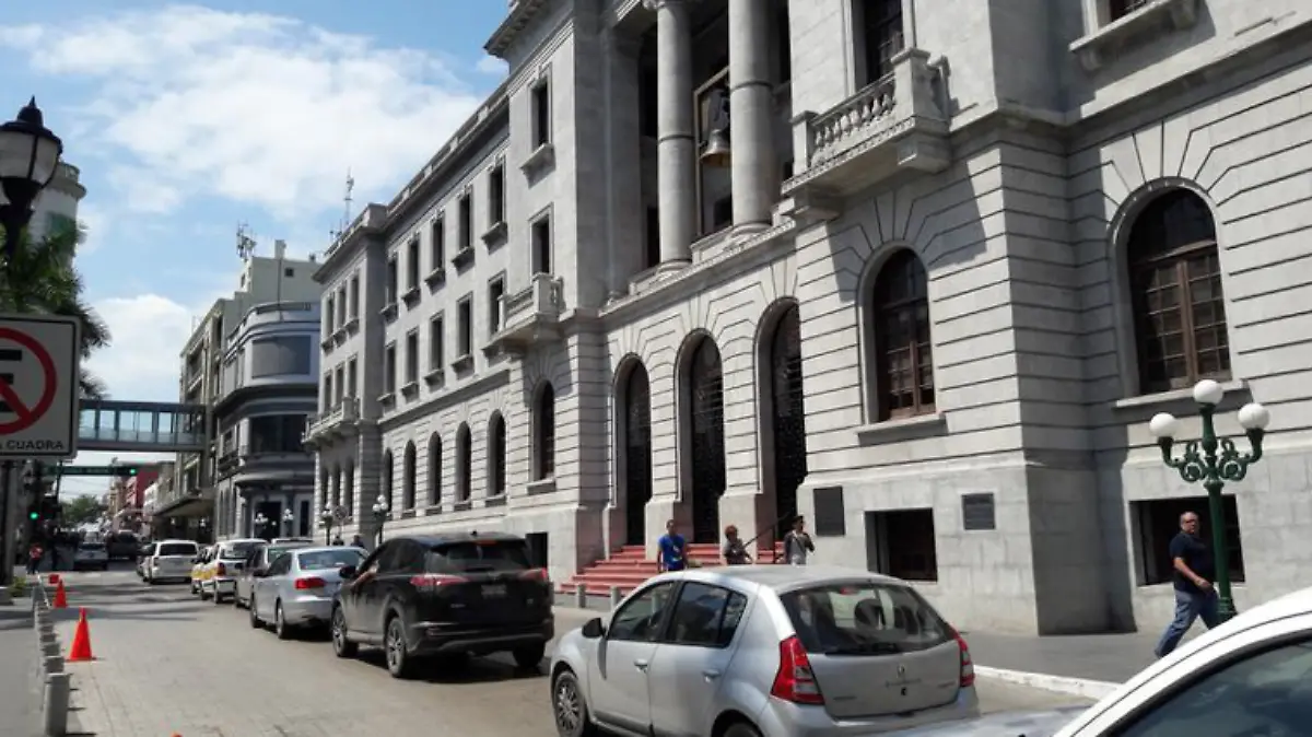 Captura de pantalla 2019-03-24 a la(s) 10.01.21