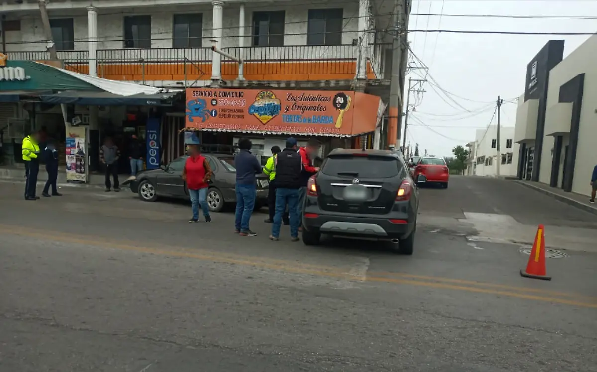 Captura de pantalla 2021-02-20 a la(s) 17.24.29