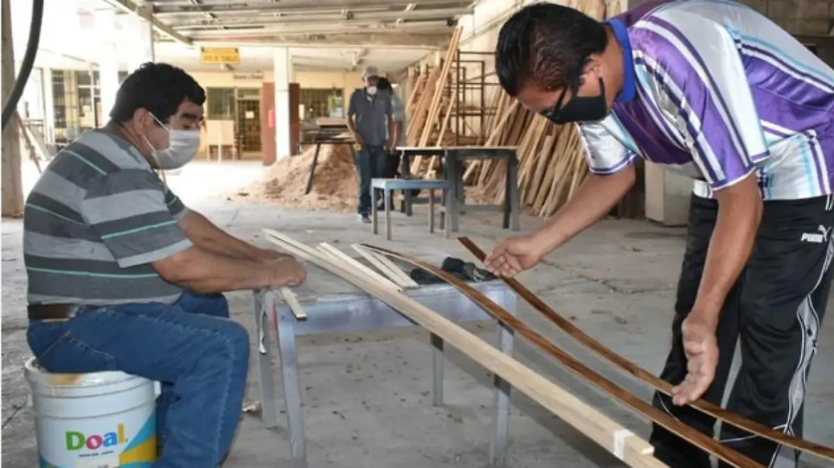 Captura de pantalla 2020-09-08 a la(s) 22.42.48