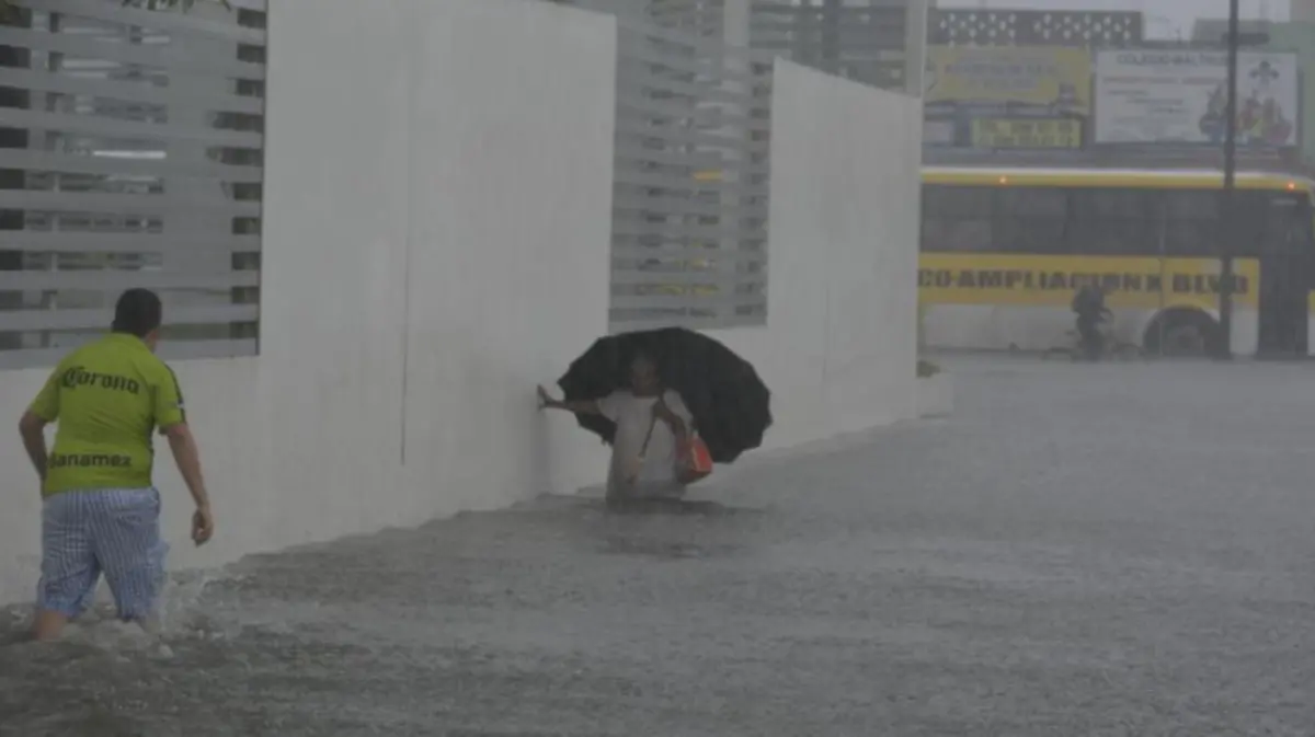 Captura de pantalla 2019-05-17 a la(s) 22.24.11