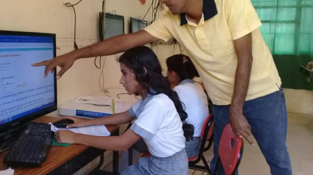 Captura de pantalla 2019-05-13 a la(s) 23.21.21