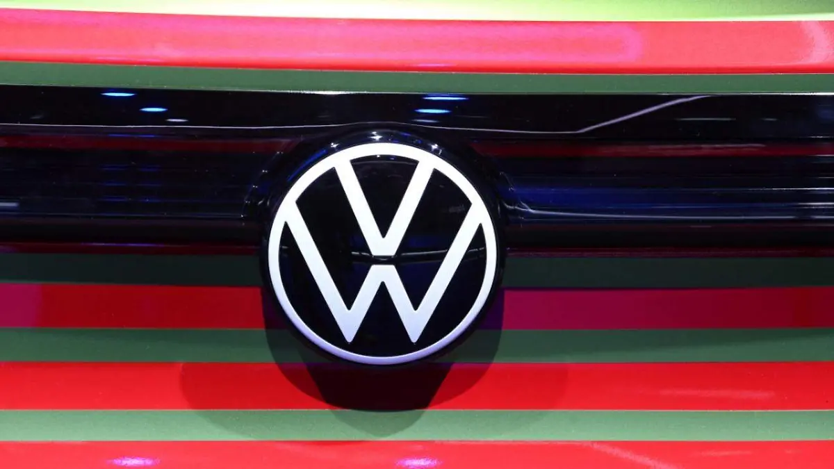 WhatsApp Image 2021-09-11 at 7.15.16 PM