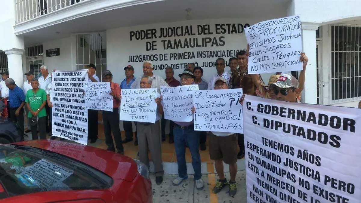 WhatsApp Image 2018-06-06 at 10.00.05 AM