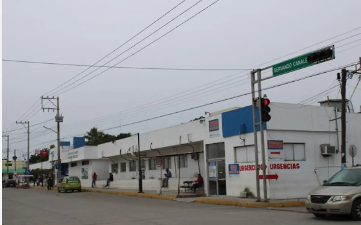 Captura de pantalla 2021-02-16 a la(s) 23.46.01