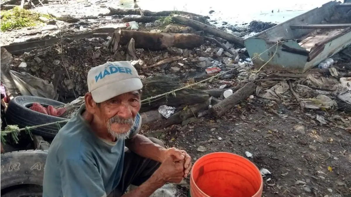 Captura de pantalla 2018-10-11 a la(s) 8.44.39 p.m.