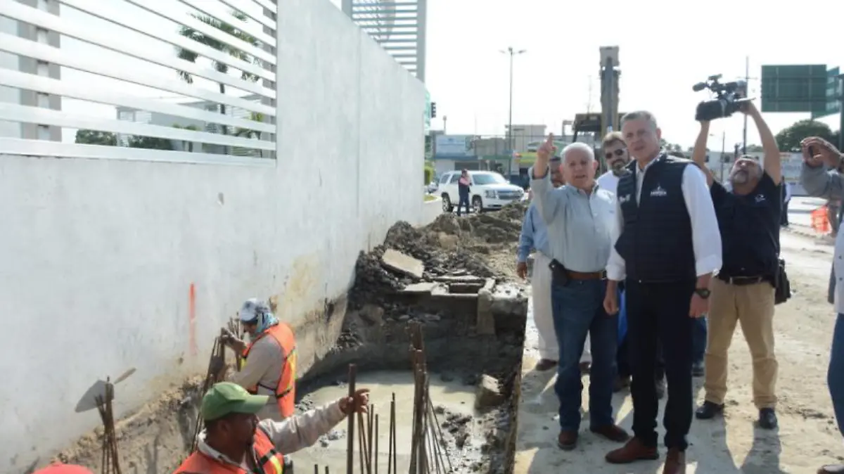 Captura de pantalla 2019-02-15 a la(s) 11.46.56