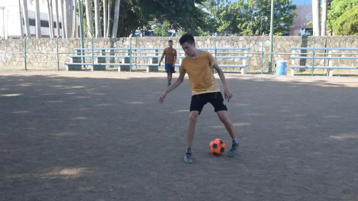 Captura de pantalla 2019-08-30 a la(s) 23.39.20