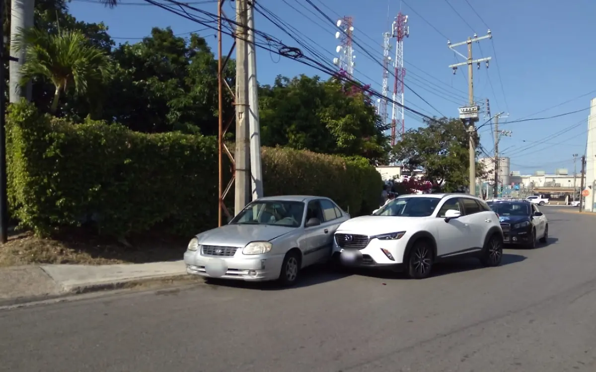 Captura de pantalla 2020-11-13 a la(s) 17.33.44