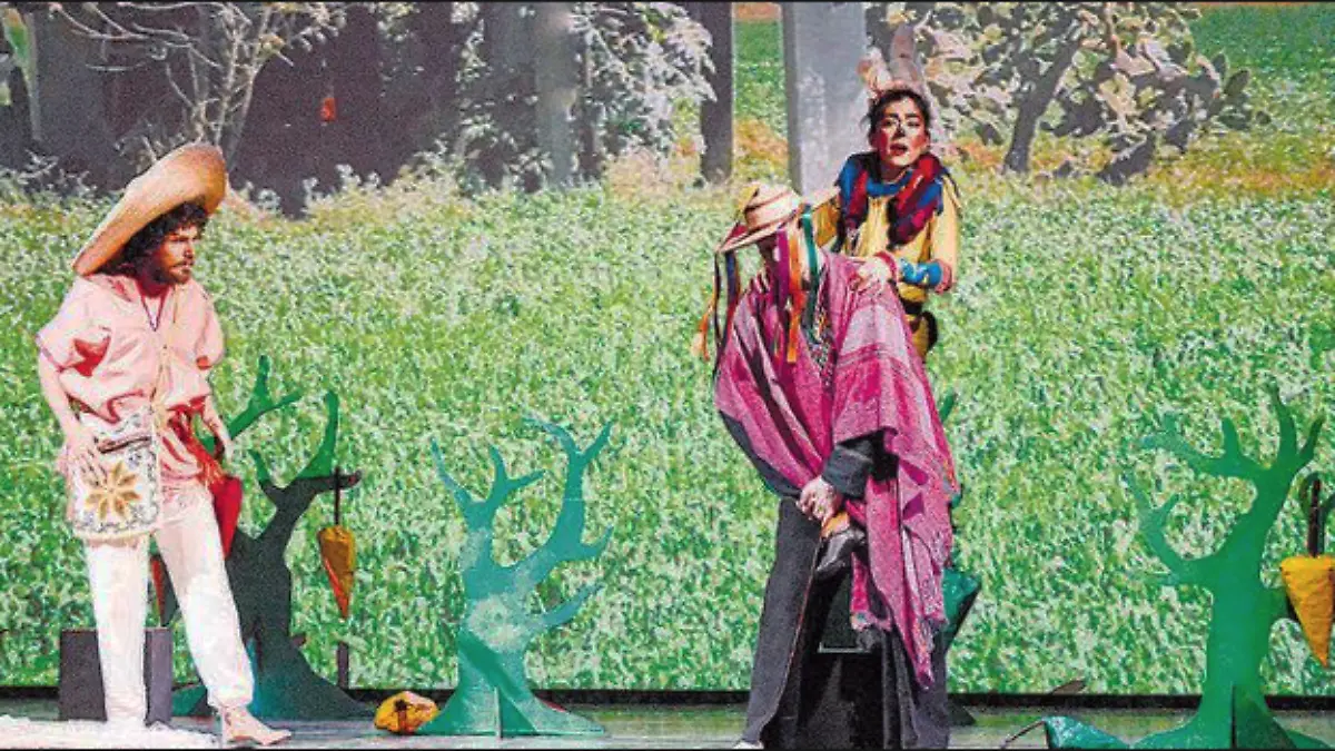 Captura de pantalla 2019-08-05 a las 3.51.30 p.m.