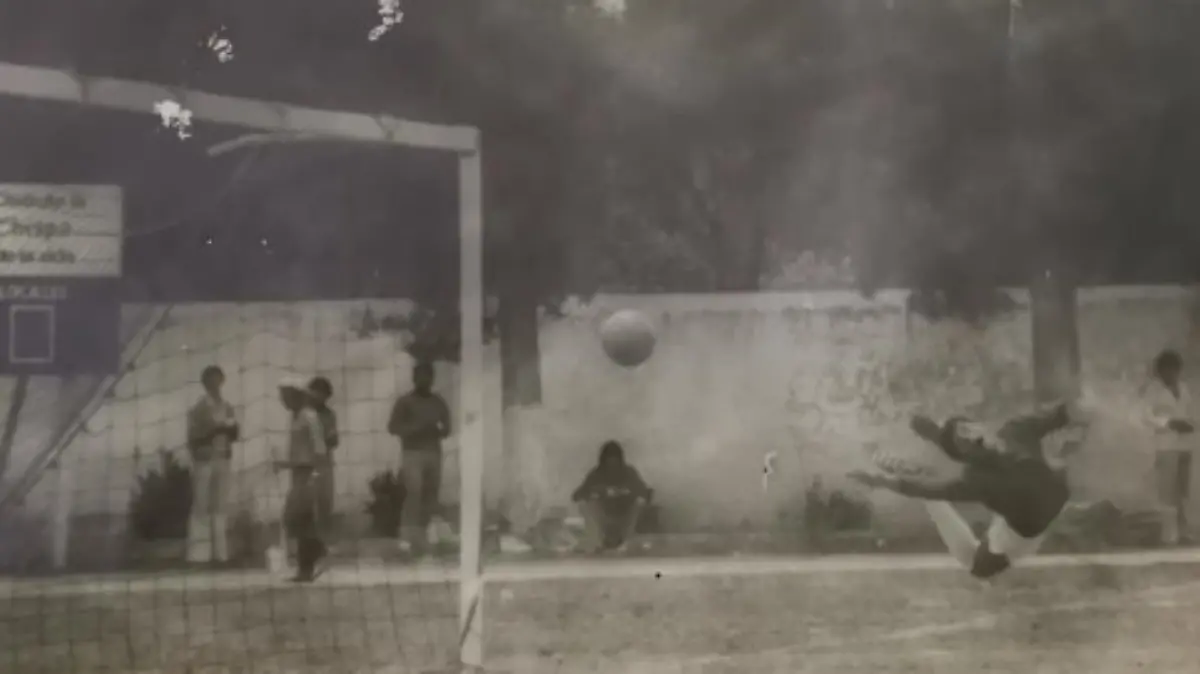 Captura de pantalla 2021-02-19 a la(s) 23.13.59