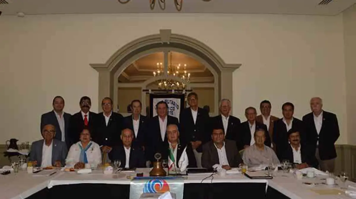 SOCIOS