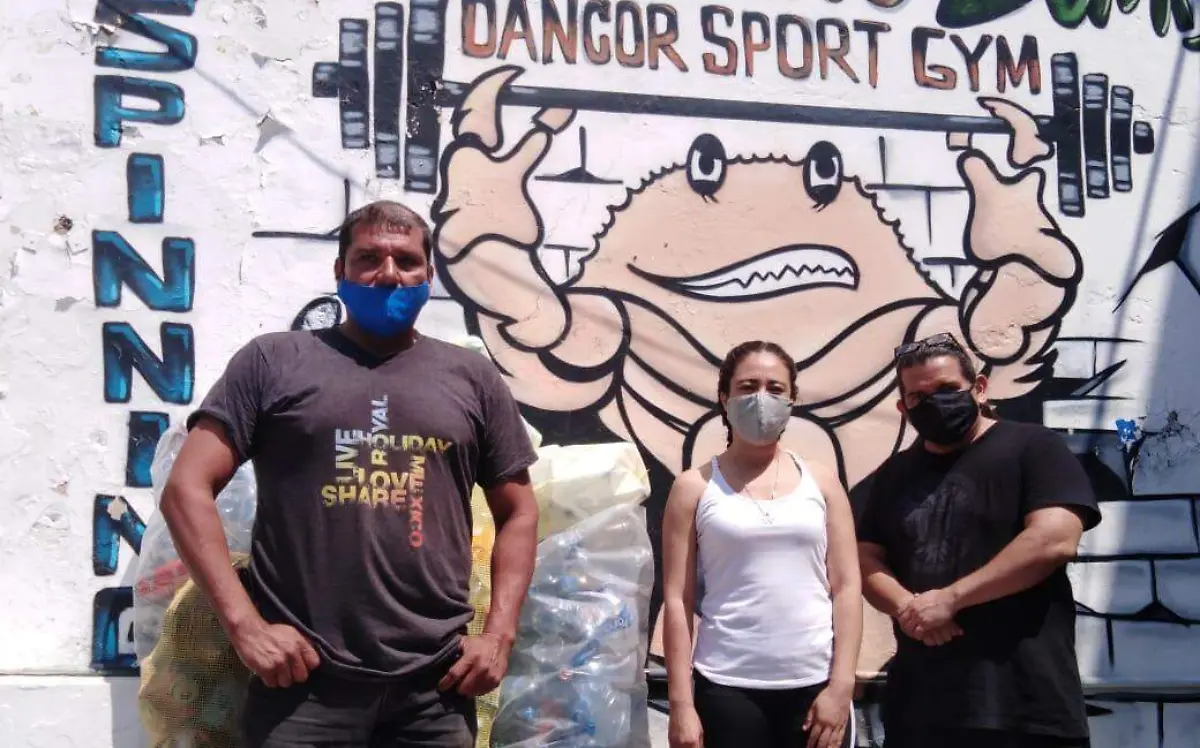 WhatsApp Image 2020-10-06 at 6.25.27 PM