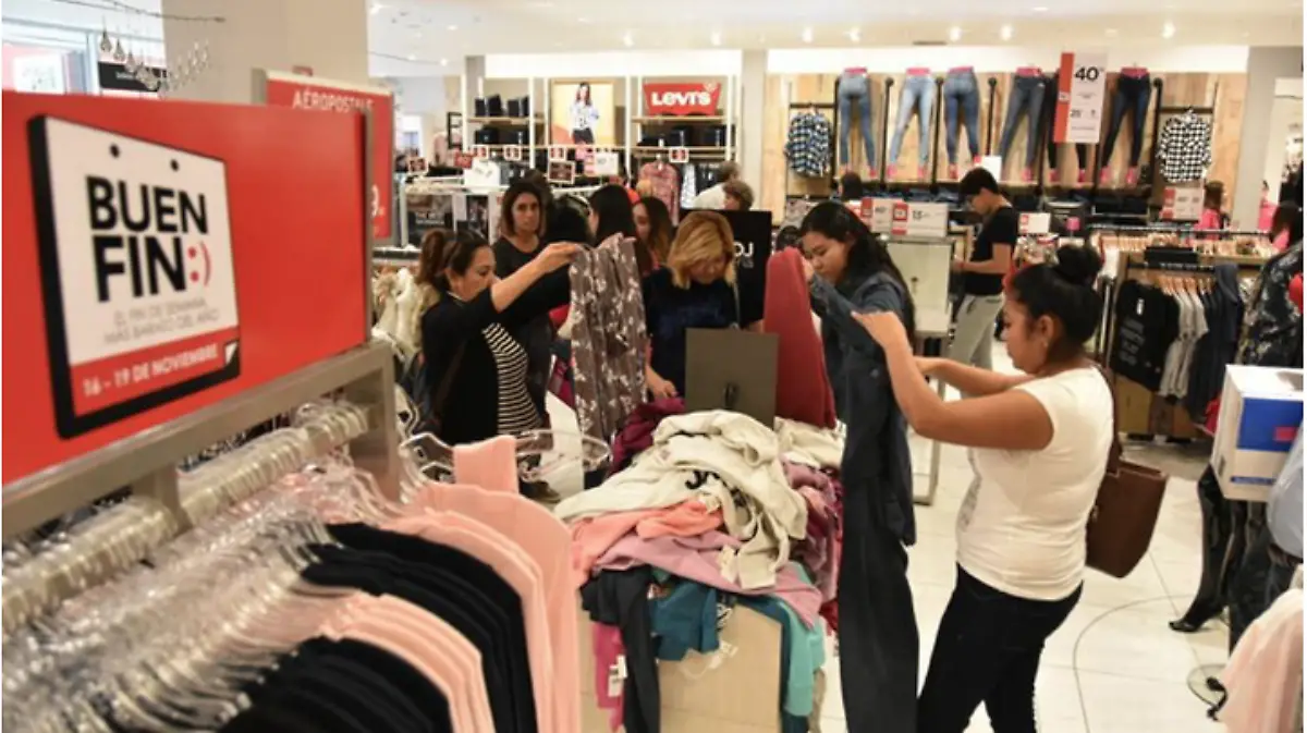 Captura de Pantalla 2019-11-11 a la(s) 20.22.00