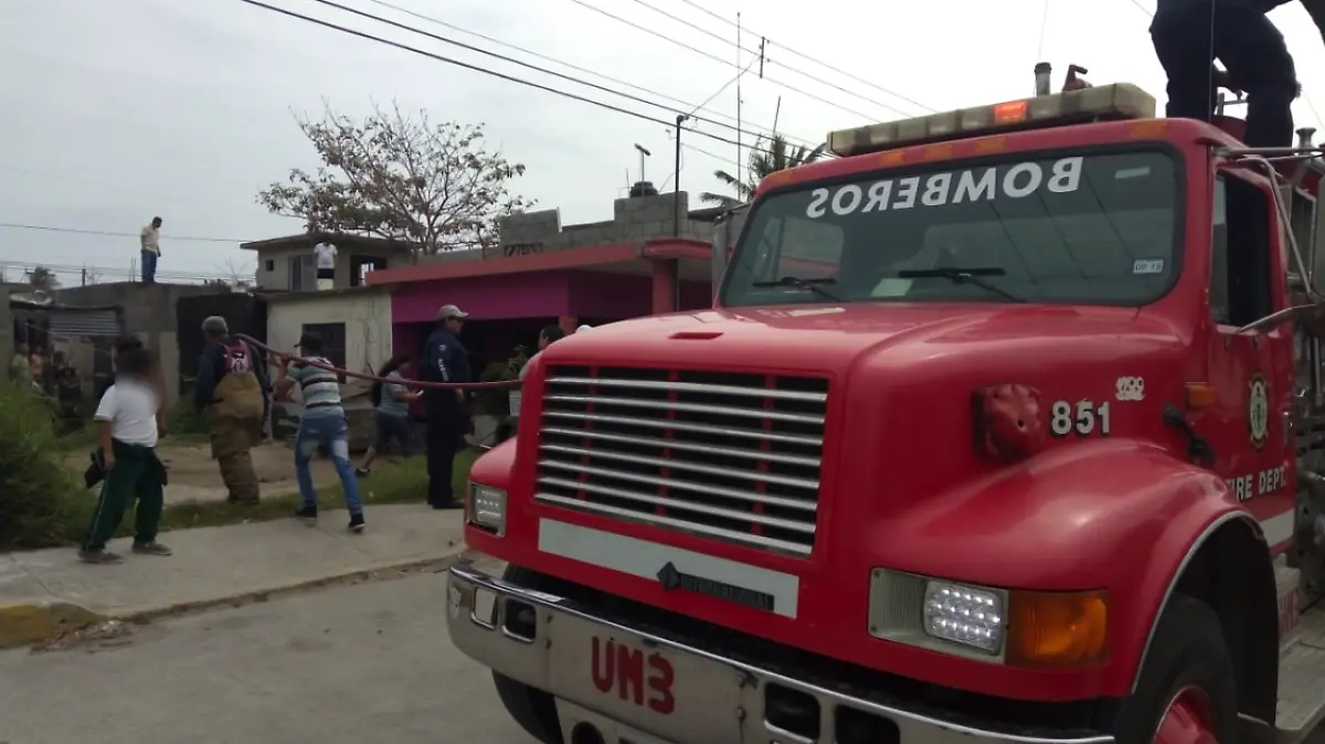 Captura de pantalla 2020-03-05 a la(s) 14.50.59