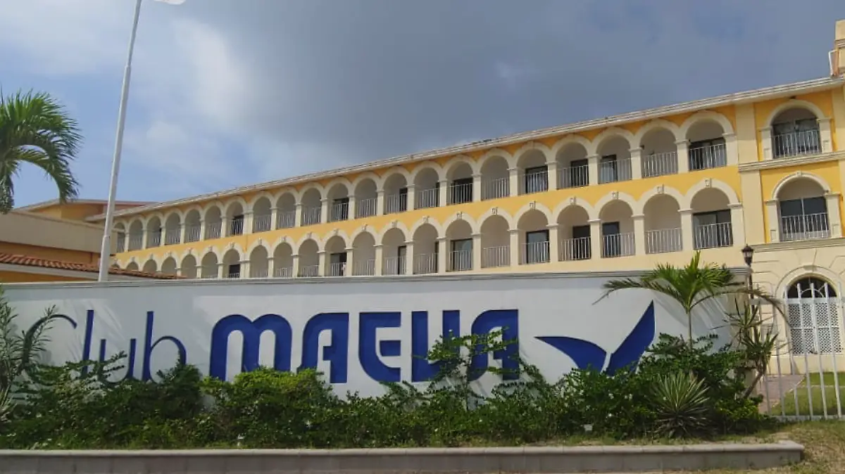 Captura de pantalla 2020-08-29 a la(s) 19.51.21