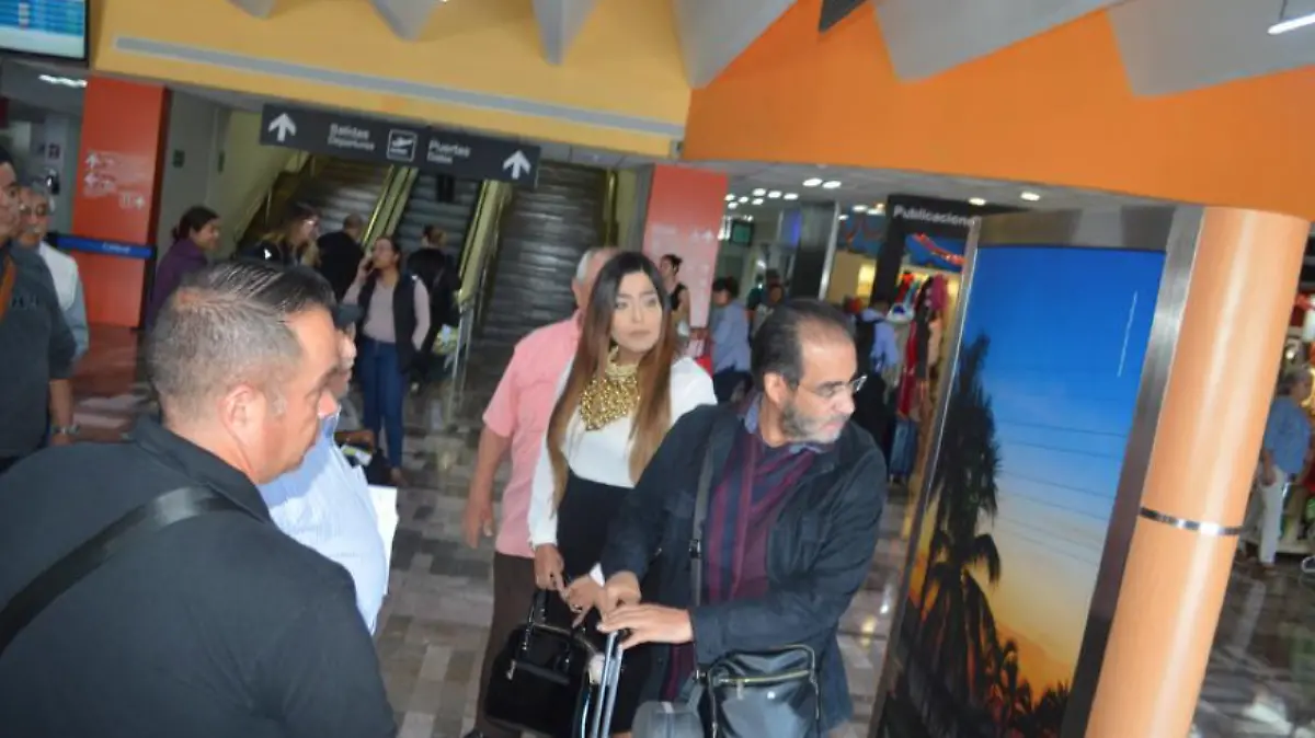 Captura de Pantalla 2019-12-15 a la(s) 11.11.33