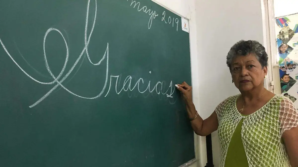 Image 2019-05-14 at 8.08.50 PM