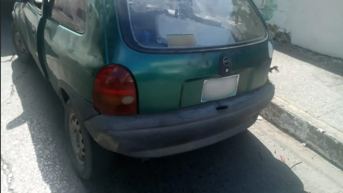 Captura de Pantalla 2020-07-12 a la(s) 20.19.47