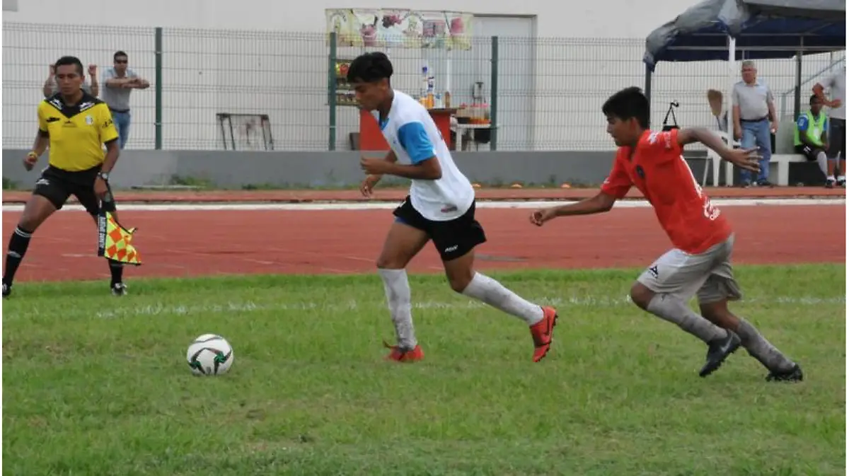 Captura de Pantalla 2019-09-29 a la(s) 22.28.06