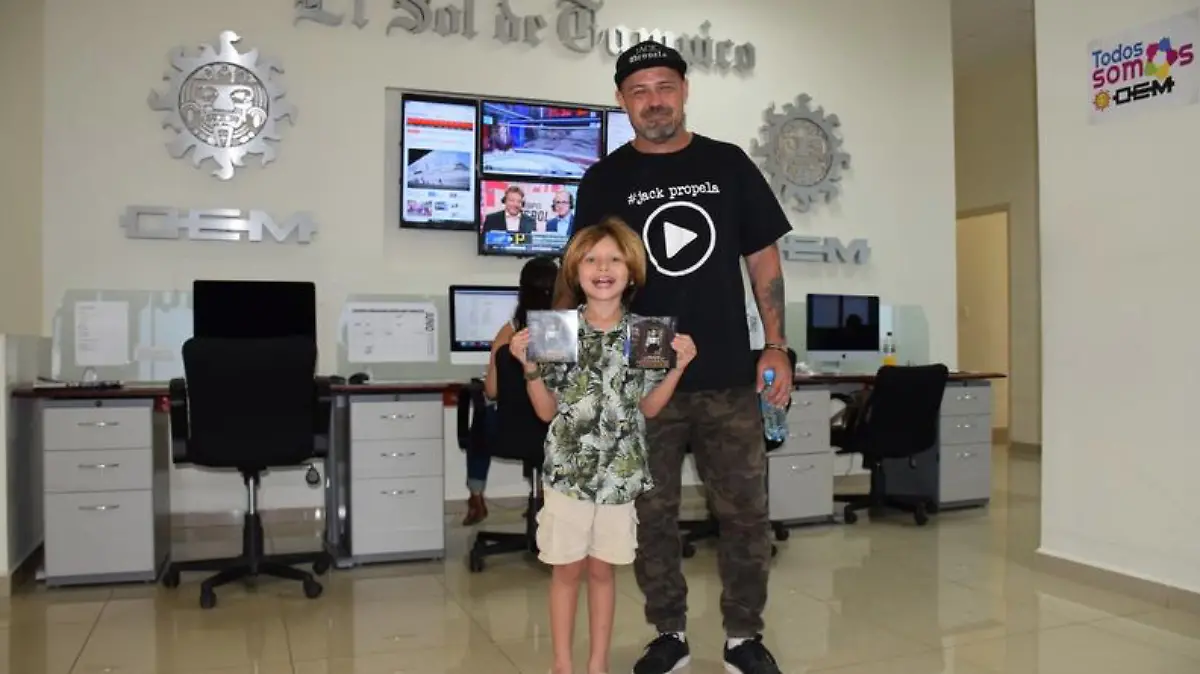 Captura de pantalla 2018-06-07 a la(s) 15.06.37