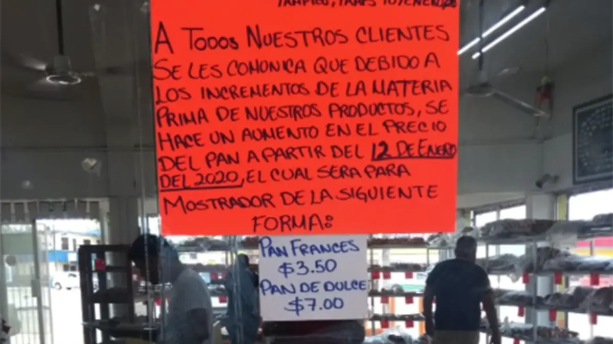 Captura de Pantalla 2020-01-12 a la(s) 13.41.45