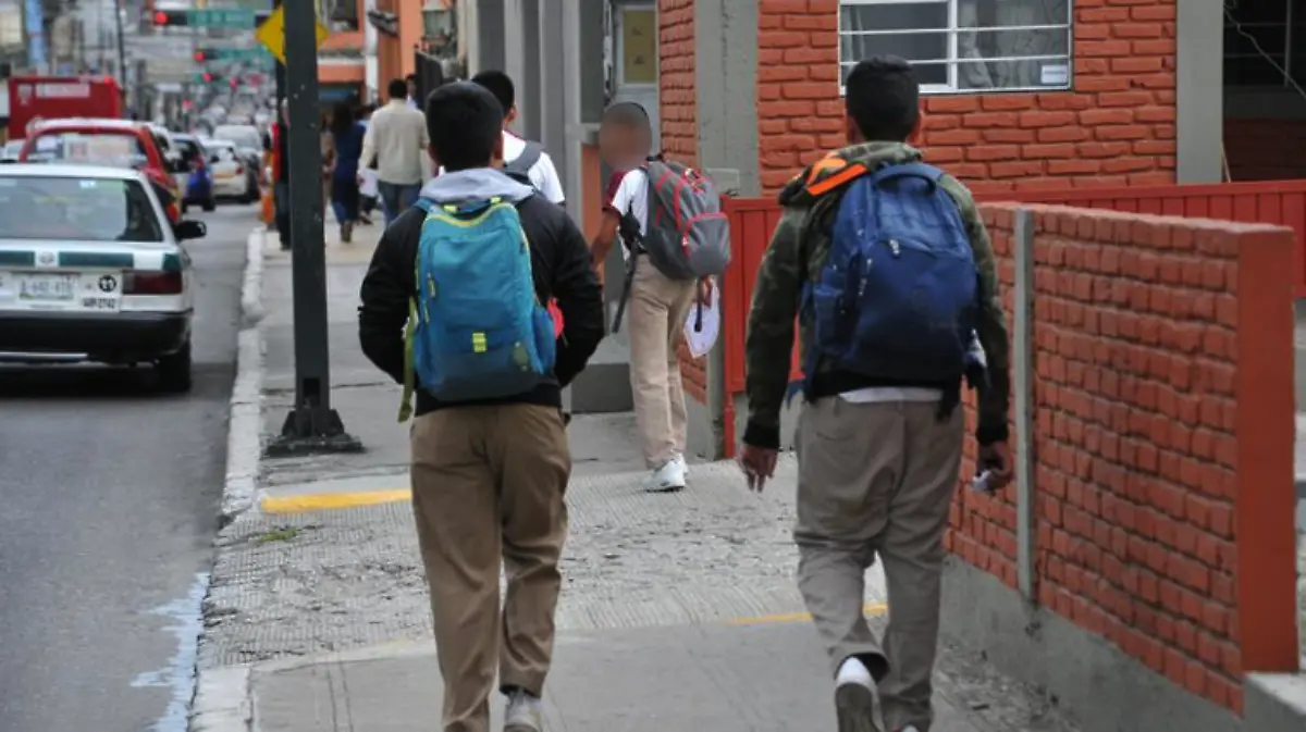 Captura de pantalla 2020-01-06 a la(s) 12.24.21