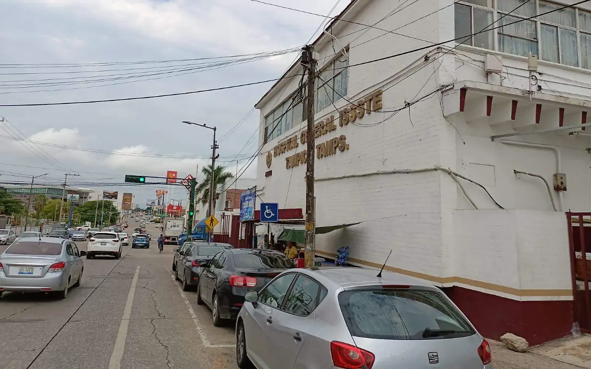 WhatsApp Image 2022-07-29 at 12.32.55 PM