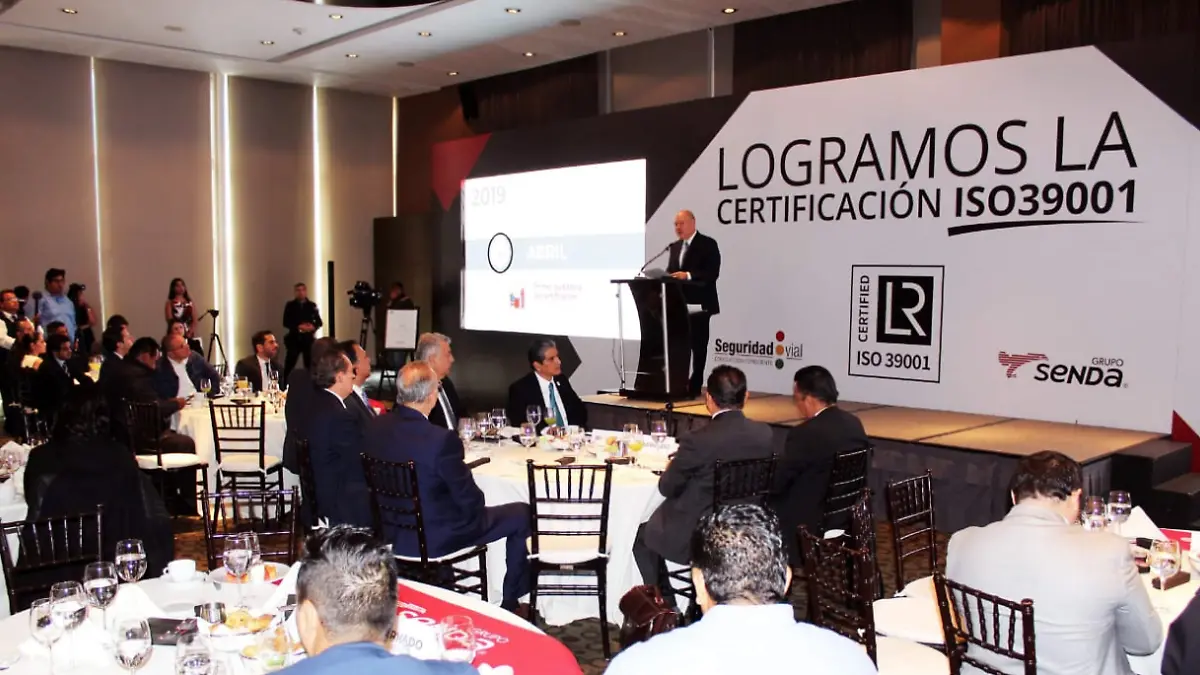 Captura de pantalla 2019-10-29 a las 9.31.07 p.m.