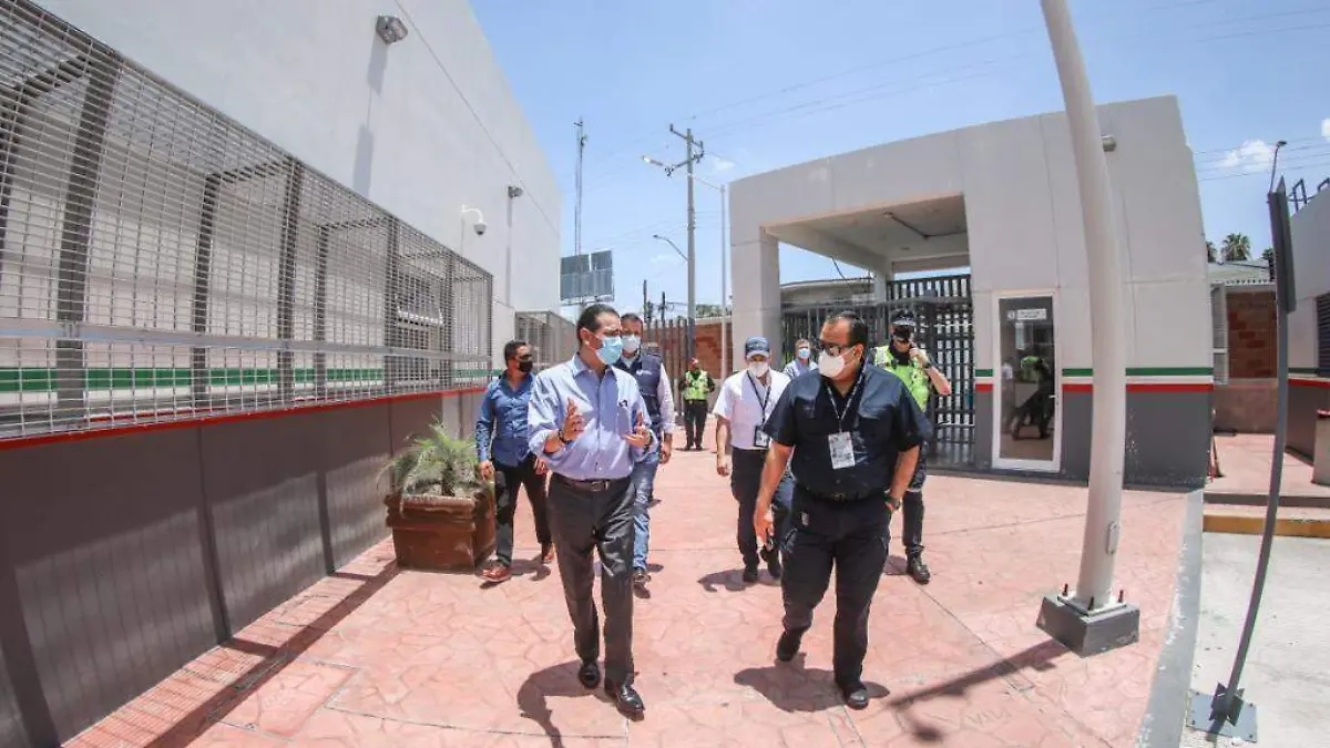 WhatsApp Image 2020-07-10 at 7.31.53 AM