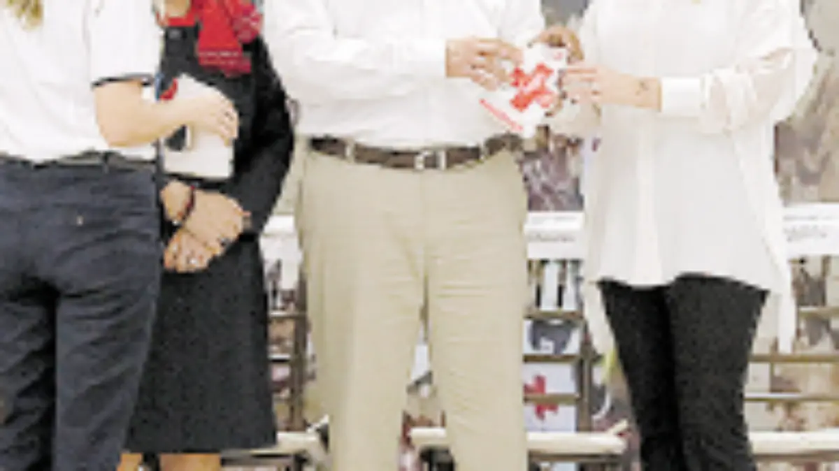 Captura de Pantalla 2019-12-19 a la(s) 22.30.04