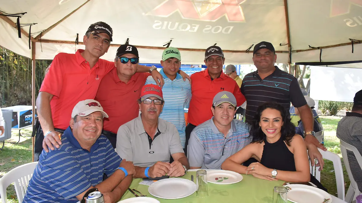 GOLF ROTARIOS MADERO (13)