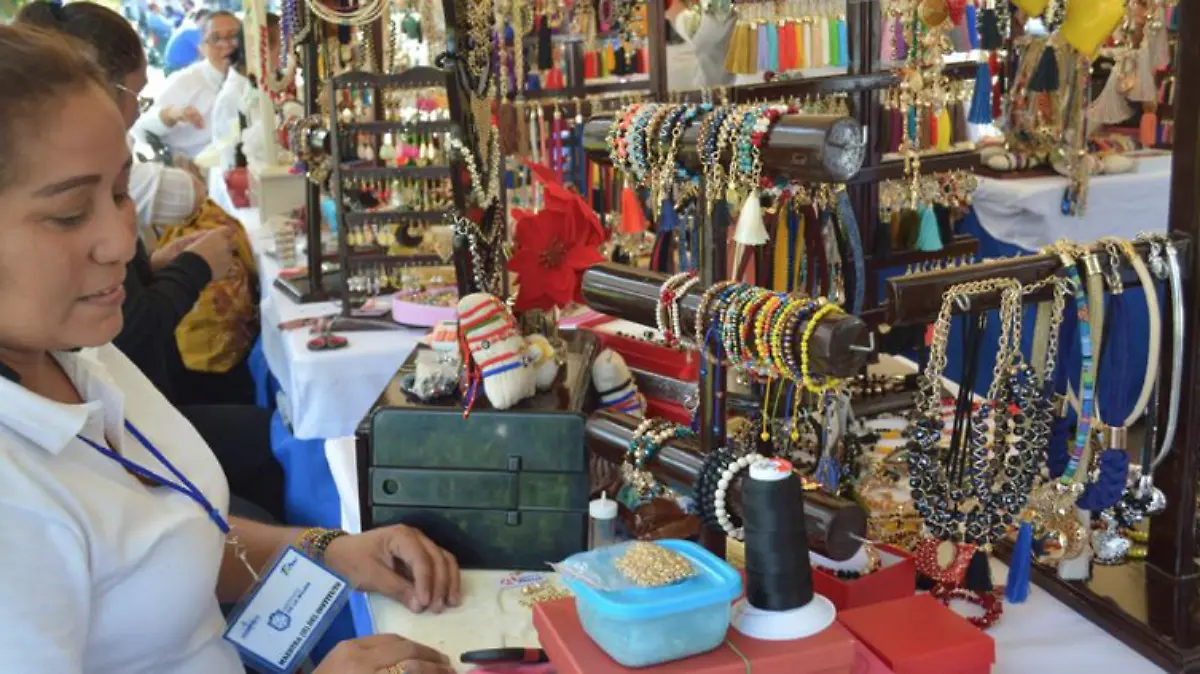 Captura de pantalla 2018-12-15 a la(s) 15.56.31