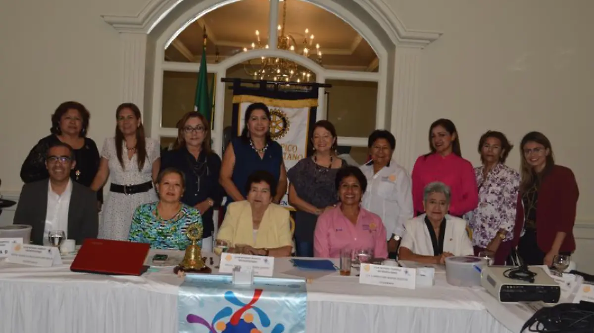 Captura de pantalla 2019-08-08 a la(s) 23.20.27