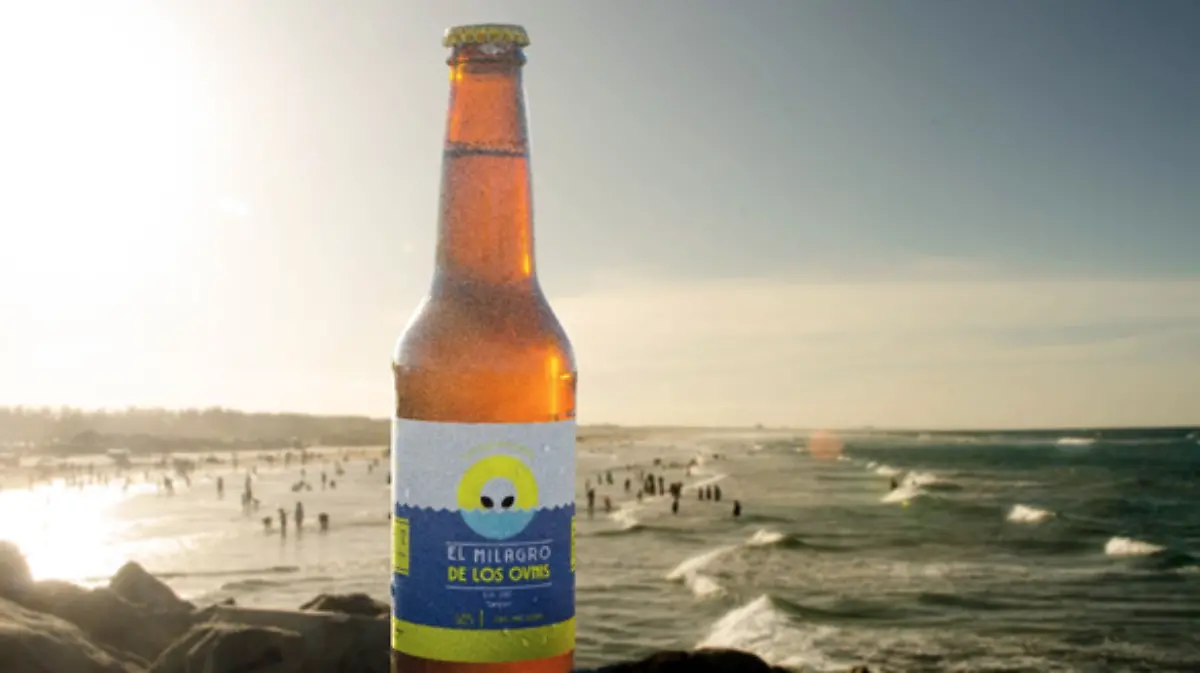 Captura de pantalla 2019-07-31 a la(s) 23.08.47